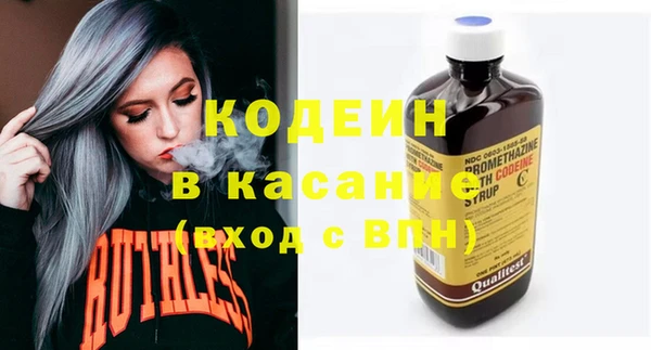 mdpv Липки