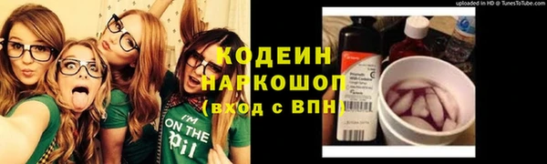 mdpv Липки
