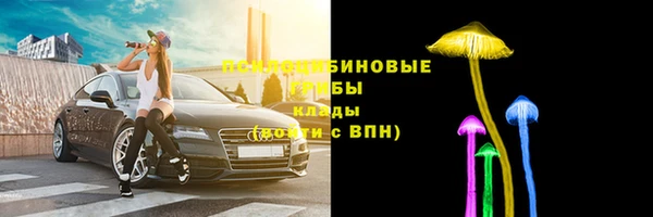 бутират Лихославль