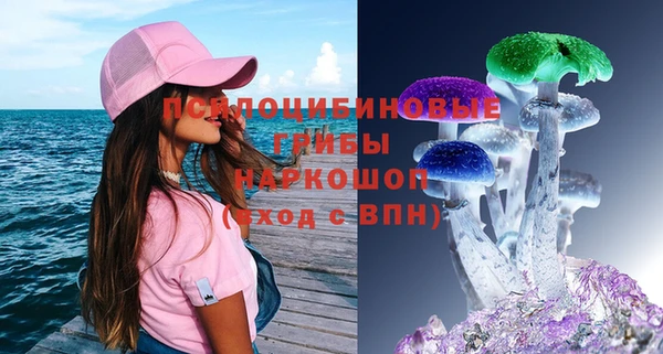 mdpv Липки