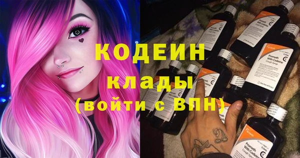 mdpv Липки