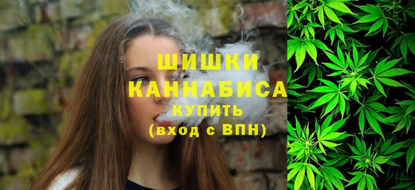 СК Пестово