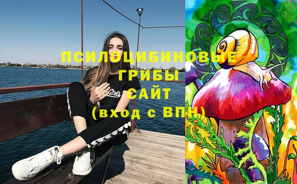 бутират Лихославль