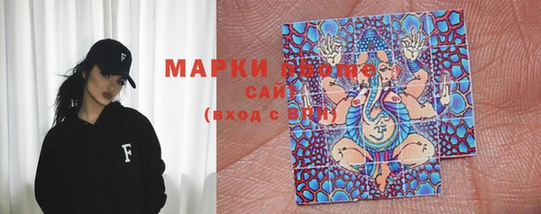 mdpv Липки