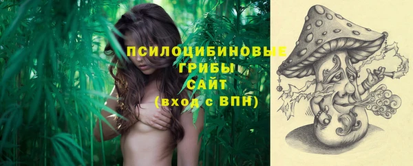 кристаллы Верея