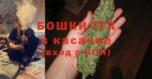 mdpv Липки