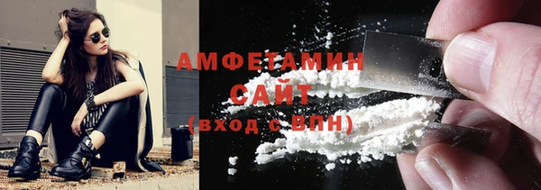 mdpv Липки